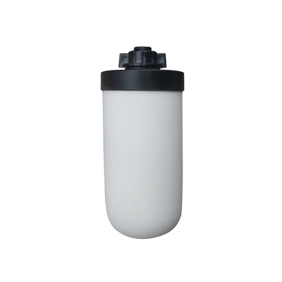 梯度陶瓷滤芯骏丰频谱饮水