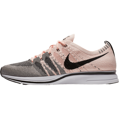 Nike/耐克正品运动男女同款简约训练耐磨跑步鞋AH8396-600