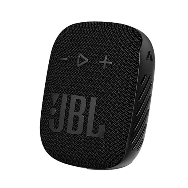 JBL CLIP5 音乐盒蓝牙音箱迷你无线音响便携户外小音箱低音