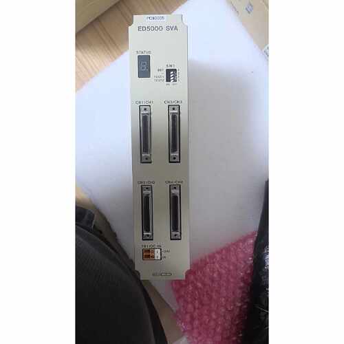 询价ED5000 SVA控制器CP-9200SH/SV
