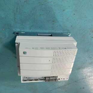 溢价-伦茨变频器EⅤS9327-ES，主板是9321Mp，成色好，