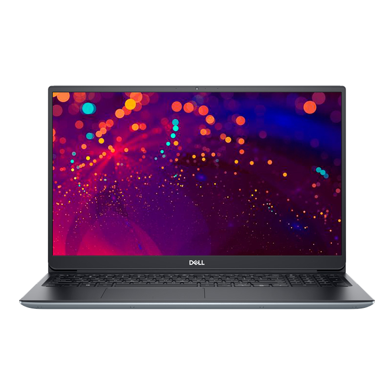 dell /戴尔vostro成就十代独立显卡怎么样？被忽然给好评后，发现后悔了？