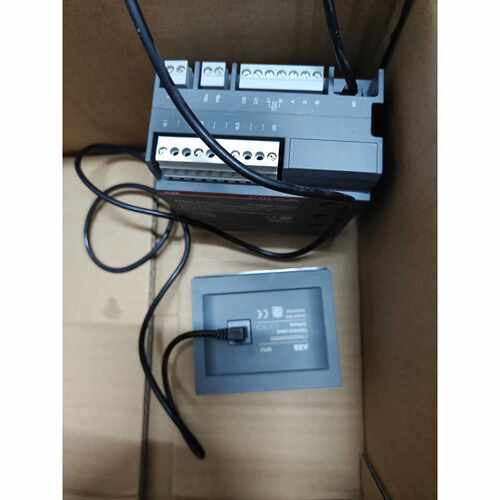溢价-MC610-MR-AC。电机控制器