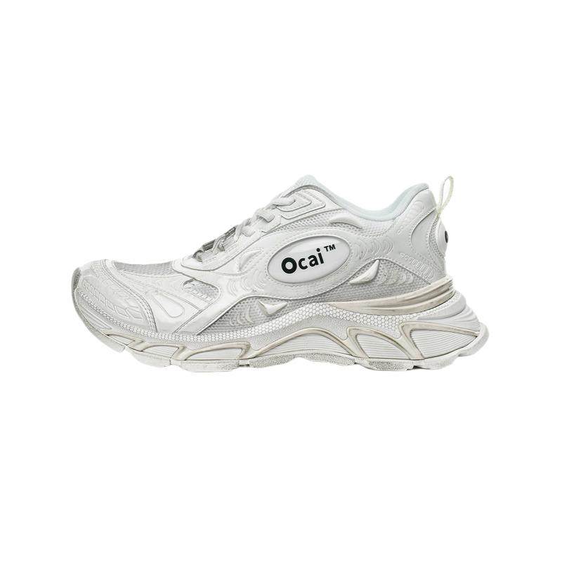 Ocai Runtech3.0 ��������Ь ��׸��������ϵ�Ь ���ɫ 576.55Ԫ+9Ԫ�Խ��