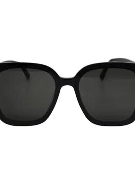 墨镜KDKLFS防紫外线男女同款