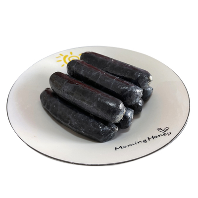 正宗墨鱼肠商用烤肉店日料店肉肠