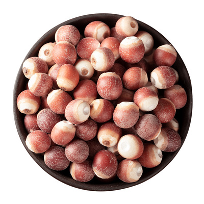 寻百草新货优选芡实干货