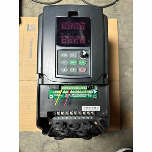 询价E380-4T0075G/0110P 四方变频器E380