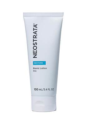 【自营】NeoStrata/芯丝翠活性修护精华乳糖酸果酸维稳屏障乳液
