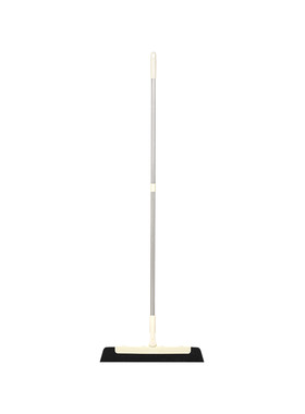 太力魔术扫把浴室地板刮水神器