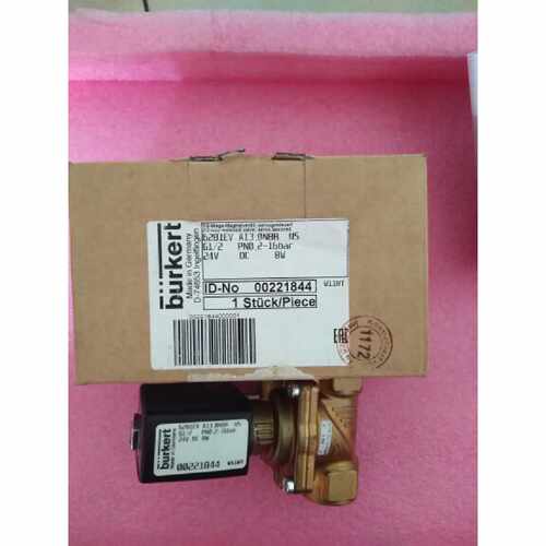 议价全新原装宝德 6281EV A13 0NBR 00221844 00221772 现货