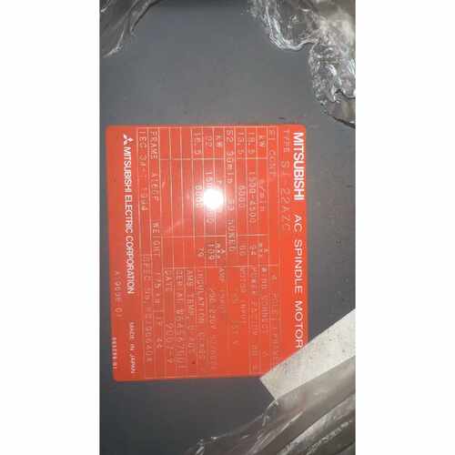 【议价-可维修】SJ-22AZC 22AZC /二手均有货