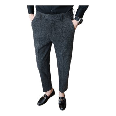 高级羊毛不起球不粘毛抗皱保暖