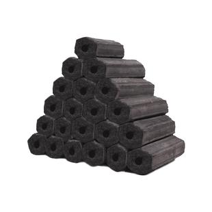 木炭烧烤专用烧烤碳碳烤炉家用机制木炭速燃碳烧烤木炭碳块机制炭