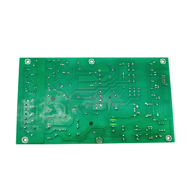 电梯抱闸板KM946246电梯配件