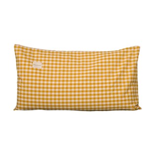 枕芯低枕头超矮薄纯棉颈椎枕专用单人大人学生家用睡眠枕硬枕