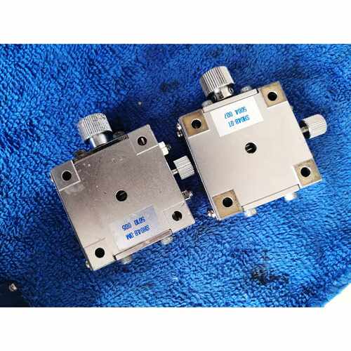 询价-神津SH04BDM弧度台倾斜台角度台40X40正负1