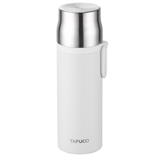 2025新款泰福高316不锈钢保温杯男茶水杯子学生女商务便携水壶瓶