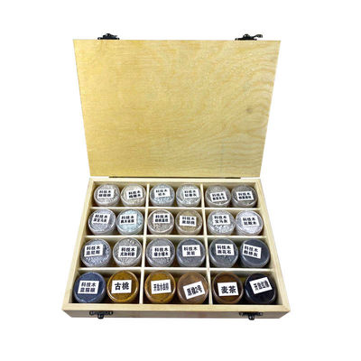 修漆宝色粉华涛优惠上色方便