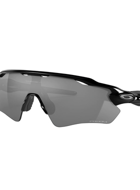 Oakley/欧克利2022新款护目运动太阳镜9208 Radar EV近视骑行眼镜