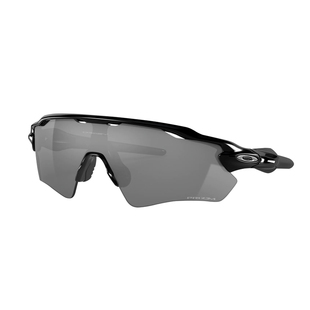 Oakley/欧克利2022新款护目运动太阳镜9208 Radar EV近视骑行眼镜