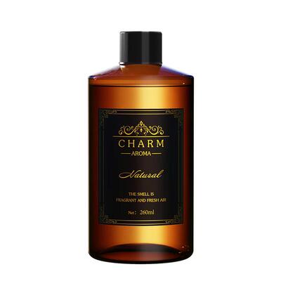 大瓶桂花香精油补充液