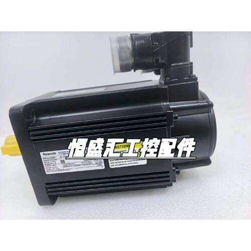 议价MSK100B-0200-NN-S2-BP0-RNNN  Bosch Rexroth全新库存现货议