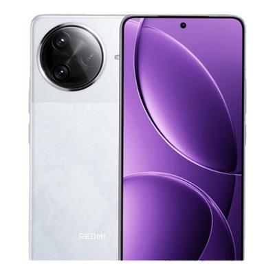 【政府补贴至高15%】MIUI/小米 REDMI K80 Pro手机官方旗舰店小米手机红米手机小米redmik80pro智能手机