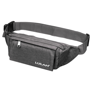 腰包男士干活工地腰带包女运动放手机多功能2021新款户外大容量