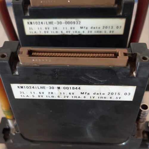 议价柯尼卡1024 SHB 1024i MHE LHE SHE3适用