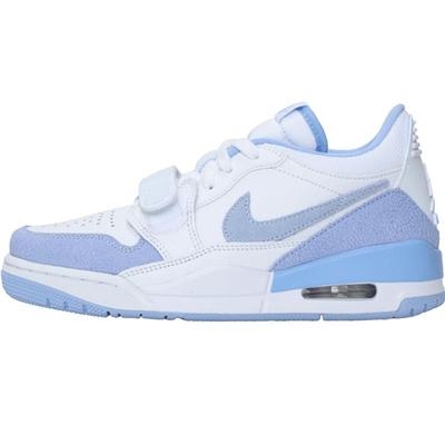 【自营】NIKE耐克女鞋AIRJORDANLEGACY运动训练篮球鞋FQ7827-104