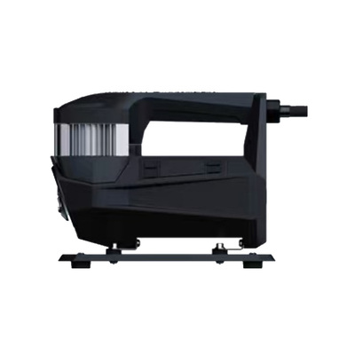 【TMAX智能气泵】AI时代