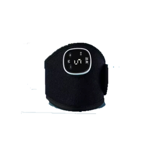 老人脑梗塞康复训练器材手部腿部走路中风偏瘫帕金森手功能恢复仪