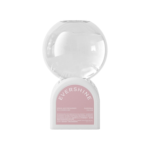 【多件囤货】晴天大白倒置香薰室内持久香氛房间卧室厕所清新剂