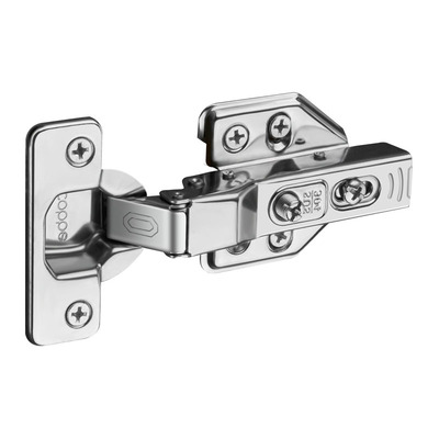 卡贝304不锈钢45-90度自由定位