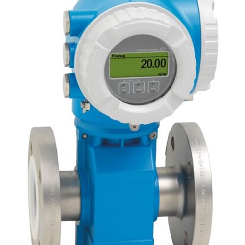 议价EH电磁流量仪Proline Promag P500/5P5B15/5P5B25/5P3550/5P2
