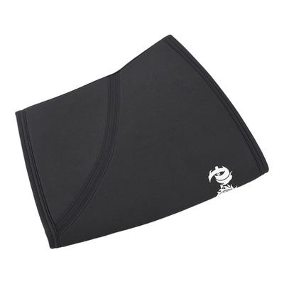 PD综合训练护膝健身专业深蹲套膝力量举健美助力保护加压运动护具