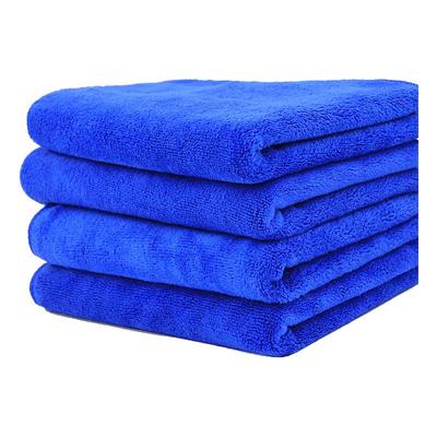 毛巾擦车布专用鹿皮鸡皮布