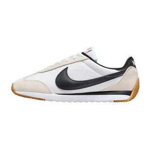 【自营】Nike耐克女新款复古运动休闲T头阿甘跑步鞋HM4771-105