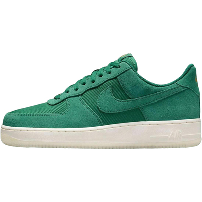 Nike/耐克正品Air Force 1男士休闲运动耐磨低帮板鞋FZ5222-300