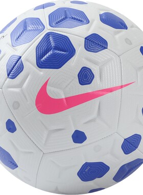 NIKE耐克男女NK ACADEMY - FA25运动足球HV4386-104