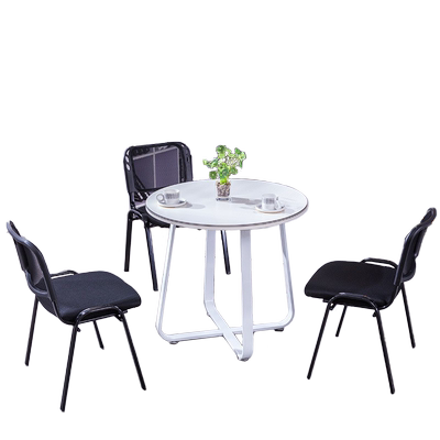 时尚休闲厂家直销环保材料