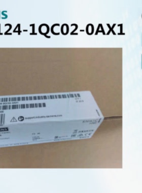 议价西门子 SIMATIC HMI KP1500 15寸宽屏6AV2124-1QC02-0AX0/OAX
