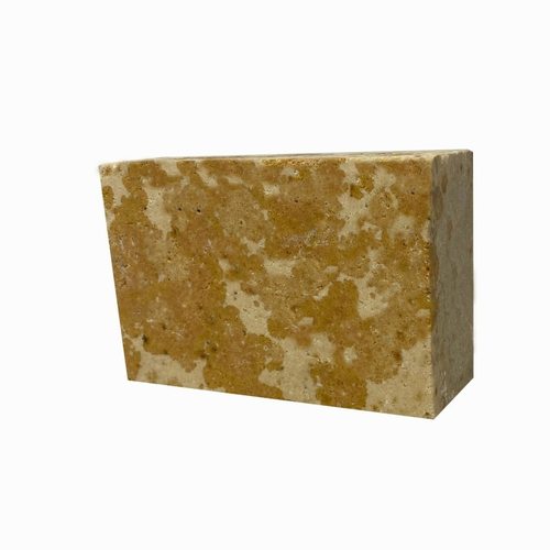 定制抗酸耐火砖炼焦炉燃烧室隔墙陶瓷玻璃烧成窑热风炉专用硅砖