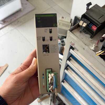 议价欧姆龙CS1WDRM21V1设备网单拆机功能包好实维修