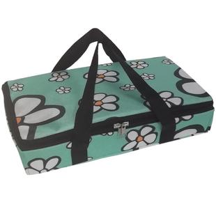 甘露醇加热袋 甘露醇加热器 加热箱 化结晶暖液袋 加温箱 加热箱