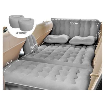 专颖儿童车载充气床睡觉神器后排