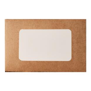 生日贺卡燃烧火柴信封diy火焰燃烧成品信纸卡片节日惊喜贺卡送女友送男友生日快乐圣诞节明信片手工燃烧机关