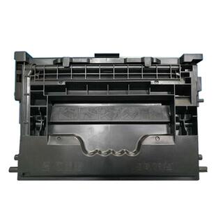 带芯片适用惠普W1470A硒鼓HP M610 M611 M612 M634 M635 M636激光打印机硒鼓墨盒 W1470X大容量碳粉盒 墨粉盒