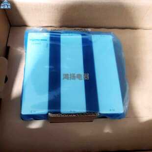 议价 LC1F630F7 LC1F630M7 LC1F630P7  LC1F630Q7/N7/U7/MD适用